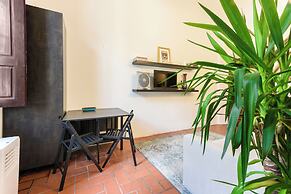 Ognissanti Flat by Mmega