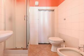 Ognissanti Flat by Mmega