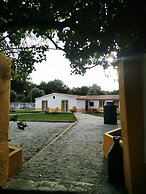 Quinta do Louredo