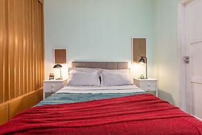 WANDER TEMP Studio Sol de Copacabana