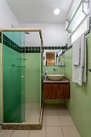 WANDER TEMP Studio Sol de Copacabana