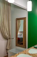 WANDER TEMP Studio Sol de Copacabana