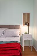 WANDER TEMP Studio Sol de Copacabana