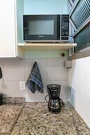 WANDER TEMP Studio Sol de Copacabana