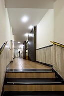 WANDER TEMP Studio Sol de Copacabana