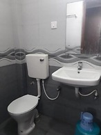 Goroomgo Highway Inn Manali