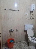 Goroomgo Highway Inn Manali