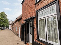 91 Main Street