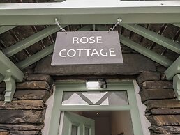 Rose Cottage
