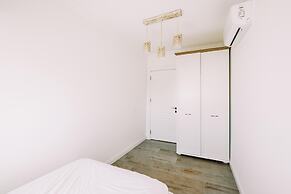 Chic Villa w Patio Pool 3 min to Beach in Bodrum