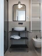 MAISON BOUTIQUE MATTEOTTI