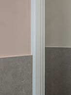 MAISON BOUTIQUE MATTEOTTI