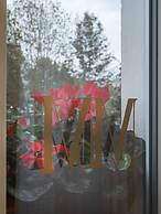 MAISON BOUTIQUE MATTEOTTI