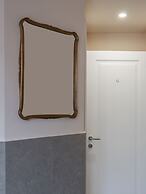 MAISON BOUTIQUE MATTEOTTI