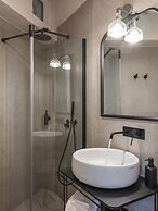 MAISON BOUTIQUE MATTEOTTI