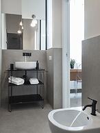 MAISON BOUTIQUE MATTEOTTI