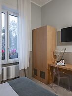 MAISON BOUTIQUE MATTEOTTI