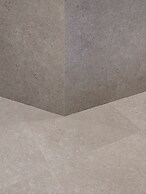 MAISON BOUTIQUE MATTEOTTI