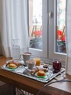 MAISON BOUTIQUE MATTEOTTI