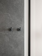 MAISON BOUTIQUE MATTEOTTI