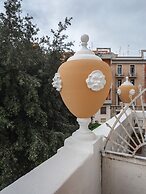 MAISON BOUTIQUE MATTEOTTI