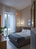 MAISON BOUTIQUE MATTEOTTI