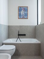 MAISON BOUTIQUE MATTEOTTI