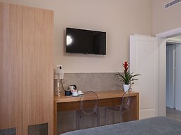 MAISON BOUTIQUE MATTEOTTI