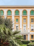 MAISON BOUTIQUE MATTEOTTI