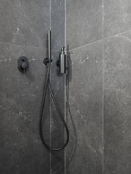 MAISON BOUTIQUE MATTEOTTI