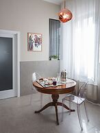 MAISON BOUTIQUE MATTEOTTI