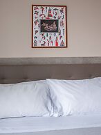 MAISON BOUTIQUE MATTEOTTI