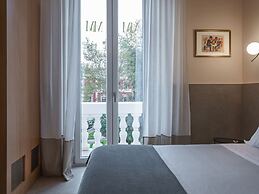 MAISON BOUTIQUE MATTEOTTI