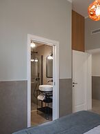 MAISON BOUTIQUE MATTEOTTI