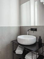 MAISON BOUTIQUE MATTEOTTI