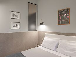 MAISON BOUTIQUE MATTEOTTI