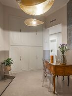 MAISON BOUTIQUE MATTEOTTI