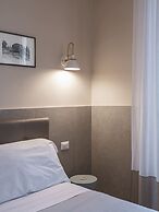 MAISON BOUTIQUE MATTEOTTI