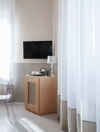 MAISON BOUTIQUE MATTEOTTI