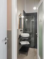 MAISON BOUTIQUE MATTEOTTI