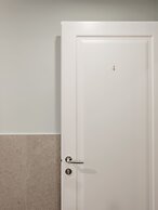 MAISON BOUTIQUE MATTEOTTI