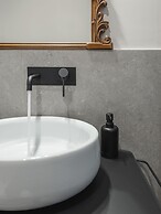 MAISON BOUTIQUE MATTEOTTI