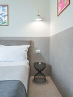 MAISON BOUTIQUE MATTEOTTI