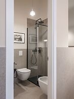 MAISON BOUTIQUE MATTEOTTI