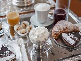 MAISON BOUTIQUE MATTEOTTI