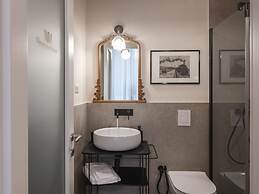 MAISON BOUTIQUE MATTEOTTI