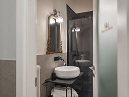 MAISON BOUTIQUE MATTEOTTI