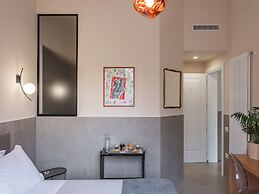 MAISON BOUTIQUE MATTEOTTI