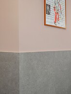 MAISON BOUTIQUE MATTEOTTI