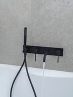 MAISON BOUTIQUE MATTEOTTI